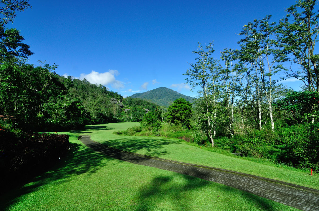 Bali-Handara-Golf-Hole-3